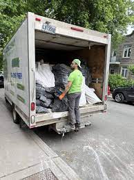 Best Attic Cleanout  in Timberline Fernwood, AZ